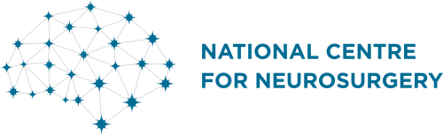 logo-eng.jpg