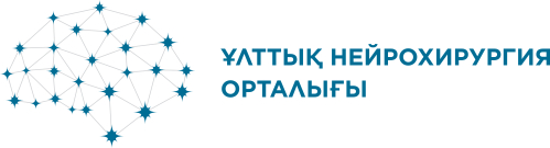 logo-kz.jpg