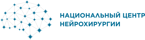 logo-ru.jpg