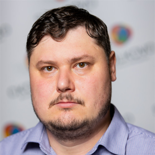Ivan Brak